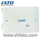 TV Box