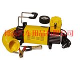 Car Air Compressor (XB321A)