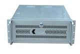 Server Case (CP5312)