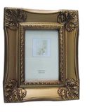 Photo Frame (ECC123)