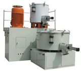 Plastic Machinery (SRL-Z)