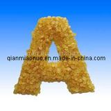 Hydrocarbon Resin C9120/Petroleum Resin