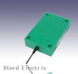 Proximity Sensor (LMF43)
