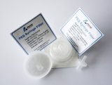 Sterile Pes Syringe Filter