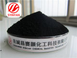 Good Quality Pigment Iron Oxide Black