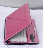 10.2 Inch Laptop Notebook Computer