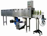 Bottle Drying Machine