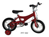 Children Bicycle Kid Bike Child Bike (PFT-002)
