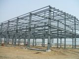 Steel Structure