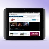 Tablet PC DS820 16GB