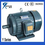 Y Low Rpm Electric Motors 0