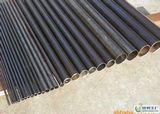 ERW Structural Pipe