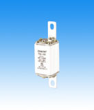 NGT,RSO&RS3 Series Of Fuse Links (RS0-100/RS3-100)