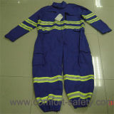 Safety Workwear (SW06)