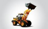 Loader Series Wheel Loader 952A