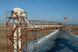 Bucket Elevators