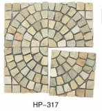 Slate Mosaic (HP317)