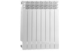 Radiators (KF-600)