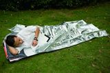 Bivvy Sack Thermo-Lite Thermal Sleeping Bag (SV008)