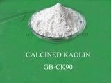 Calcined Kaolin for Cable (GB-CK90)