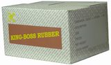 Ejection Rubber