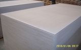 100% Asbestos Free Fiber Cement Board