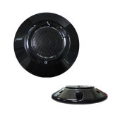 UFO Style Mini Speaker (SRY-036)