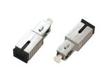 Fiber Optical Sc Plug Attenuator