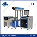 High Precision, Best Quality Stainless Steel, Wood Aluminium Laser Marking Machine