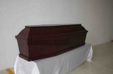 Coffin Box (JS-G007)