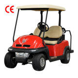 Electric Golf Car ,2 Seats Golf Car (GBT2DGF)