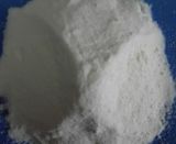 Poly Aluminium Chloride (PAC) 