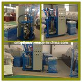 Insulating Glass Making Line / Insulating Glass Glue Extruder / Insulated Glass Silicon Extruder Machine (ST01)