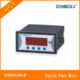 Single Phase Digital Power Meter