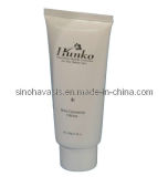 Cosmetic Packaging Plastic Tube (NH-PT-012)