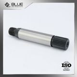 Custom High Precision Motor Shaft for Transmission