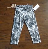 Good Quality Breathable Women Yoga Pants Sport Fitness for Gym