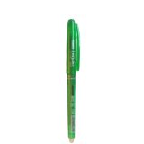 Cheap Plastic Promotional Pen with Logo
