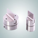 Turret Punch Tool for Jinfangyuan Machine