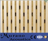 MDF - MDF Wood Panel 1220*2440mm Wooden Panel