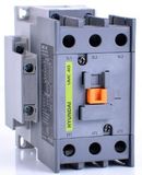 Umc AC Contactor Hyundai LC1-D LC1-K LC1-F Lrd Lr2 Relay