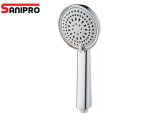 Super Rainfull Shower Head for Replacement Use