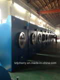 150kg Heavy Duty Industrial Dryer Prices with Low Power Consumption in Bulk