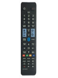 New TV Remote Control for Samsung
