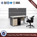 Office Table / Office Desk / Office Furniture