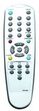 Kr-049 Universal Remote Control