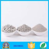 High Quality 1m7788 3X Zeolite Molecular Sieve for Compressed Air Desiccant Dryer