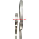 Fecral Alloy Cr21al4 Strip