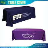 Custom Table Covers