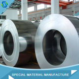 High Nickel Alloy Steel Incoloy 825 Uns N08825 Coil From China